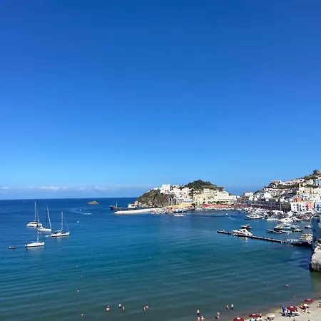 Panorama Di Giancos Appartamento *